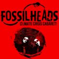 Profile picture fossilheads.bsky.social