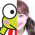 Profile picture amoloras.bsky.social