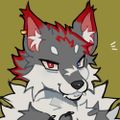 Profile picture wulfiezenny.bsky.social