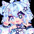 Profile picture snowiinyx.bsky.social