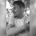 Profile picture joshjmoore.bsky.social