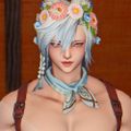 Profile picture bunnybxiv.bsky.social