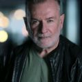 Profile picture actorscott.bsky.social