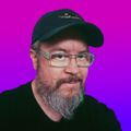 Profile picture llbbl.blog