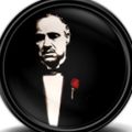 Profile picture legodfather.bsky.social