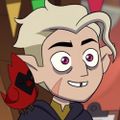 Profile picture witchlust128.bsky.social
