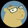 Profile picture chaosed0.bsky.social