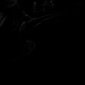 Profile picture onmyown.bsky.social