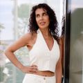 Profile picture drmarthagulati.bsky.social