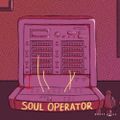 Profile picture souloperatorpod.bsky.social