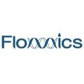 Profile picture flomics.bsky.social