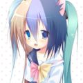 Profile picture madmackk.bsky.social