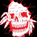 Profile picture crazycursed.bsky.social