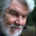 Profile picture rawieland.bsky.social