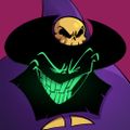 Profile picture gravegrime.bsky.social