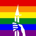 Profile picture contrariannews.org