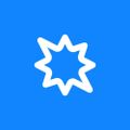 Profile picture lunatierraymar.bsky.social