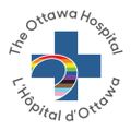 Profile picture ottawahospital.on.ca