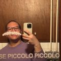 Profile picture niekelaos.bsky.social
