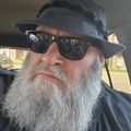 Profile picture chicagorob1968.bsky.social