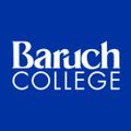 Profile picture baruch.cuny.edu