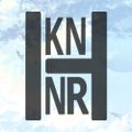 Profile picture konnoriah.bsky.social