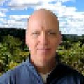 Profile picture indianaclimate.bsky.social