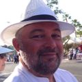 Profile picture jobsec.bsky.social