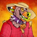 Profile picture cotykaye.bsky.social