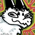 Profile picture skettikritter.bsky.social