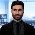 Profile picture stevebaer.bsky.social