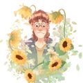 Profile picture noahhawthorne.bsky.social