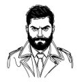 Profile picture travelmats.bsky.social