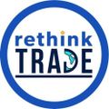 Profile picture rethinktrade.bsky.social