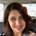 Profile picture sameenasafdar.bsky.social