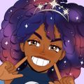 Profile picture primanovae.bsky.social