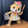 Profile picture kamechan7407.bsky.social