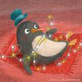 Profile picture dblankenhagen.bsky.social