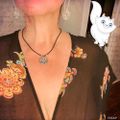Profile picture txbeergoddess.bsky.social