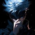 Profile picture sh3pard.bsky.social