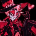 Profile picture eeveestormborn.bsky.social
