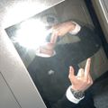 Profile picture hunterbladeof.bsky.social