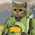 Profile picture batchat.bsky.social