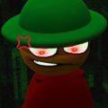 Profile picture cosmicthepeak.bsky.social