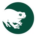 Profile picture paludarium.org