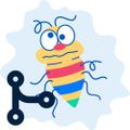 Profile picture bugsplatchangelog.bsky.social