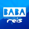 Profile picture babareis.bsky.social