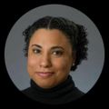 Profile picture reneemjohnson.bsky.social