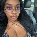 Profile picture samanthaalysia.bsky.social