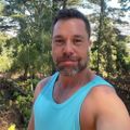 Profile picture shortkingcake.bsky.social